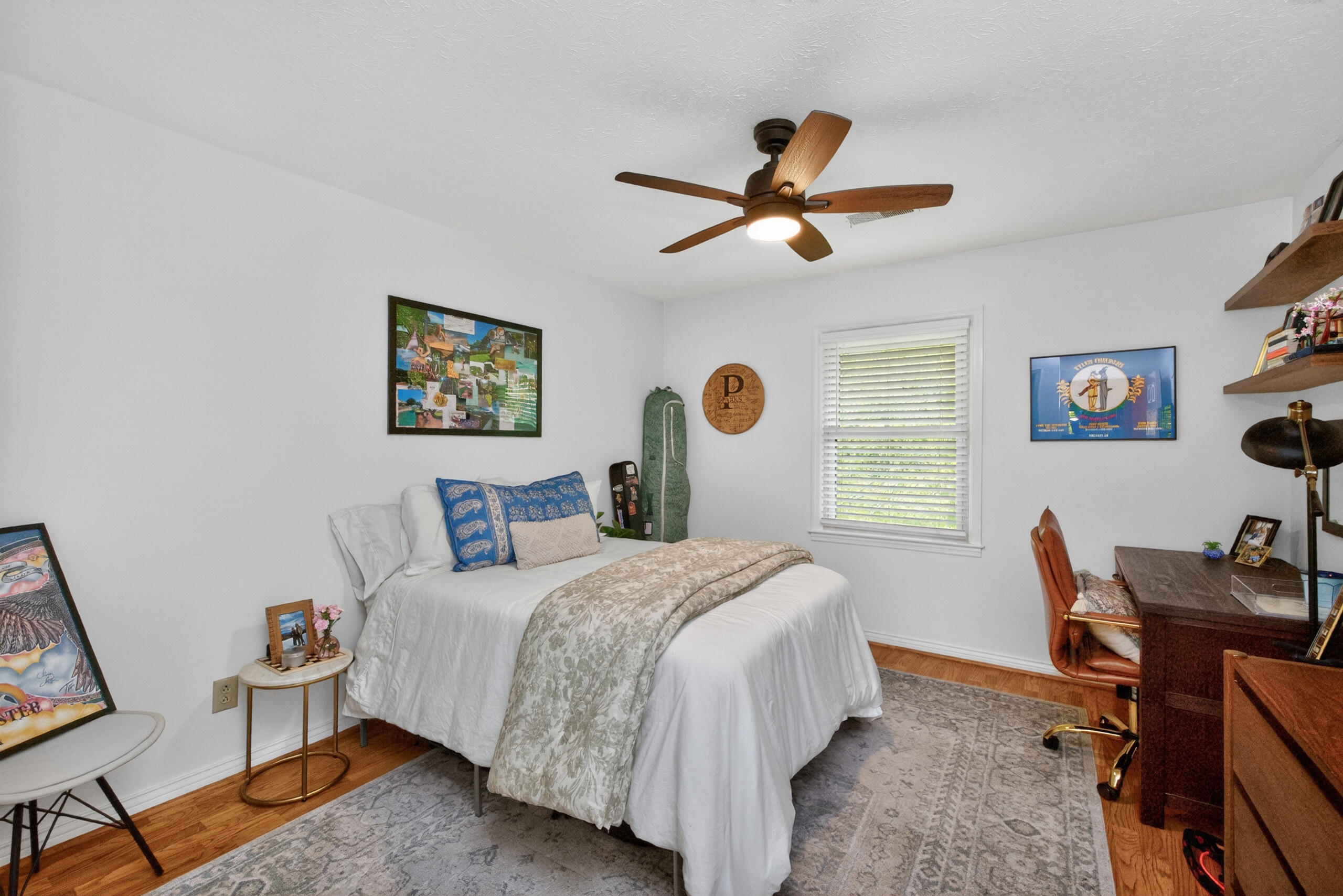1167 Turkey Foot Road, Unit 18 Lexington, KY 40502 - Photo 23 of 28 123