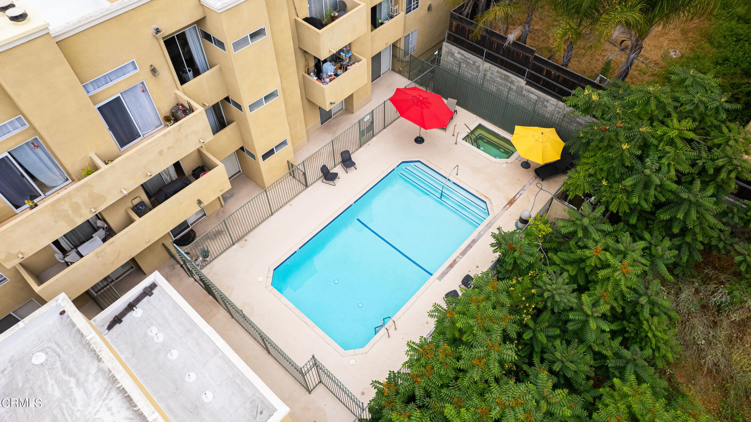 6140 Monterey Road, Unit 220 Los Angeles, CA 90042 - Photo 39 of 43