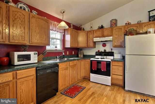 4080 Bull Road Dover, PA 17315 - Photo 2 of 26