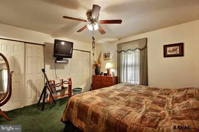 4080 Bull Road Dover, PA 17315 - Photo 11 of 26