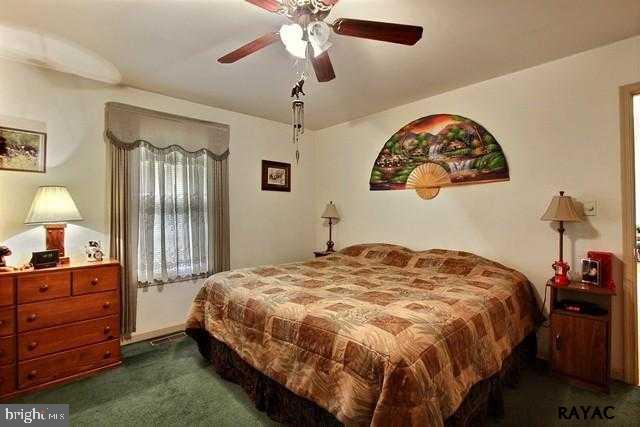 4080 Bull Road Dover, PA 17315 - Photo 12 of 26