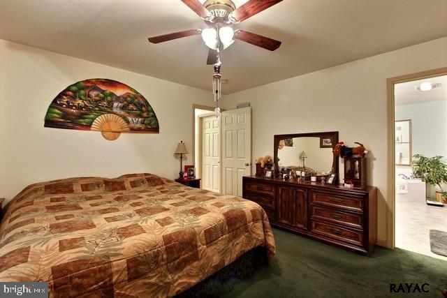 4080 Bull Road Dover, PA 17315 - Photo 13 of 26