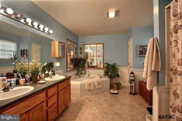 4080 Bull Road Dover, PA 17315 - Photo 14 of 26