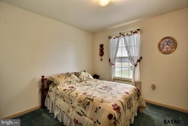 4080 Bull Road Dover, PA 17315 - Photo 15 of 26