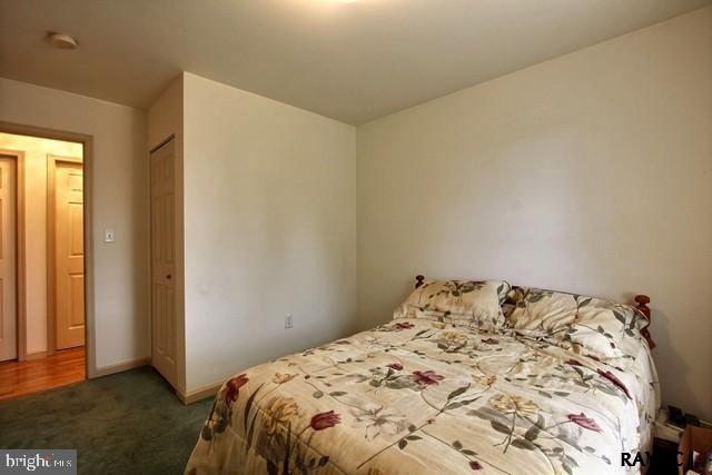 4080 Bull Road Dover, PA 17315 - Photo 16 of 26