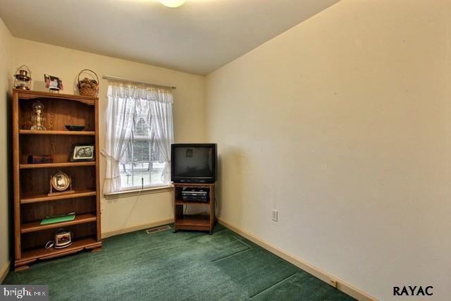 4080 Bull Road Dover, PA 17315 - Photo 17 of 26
