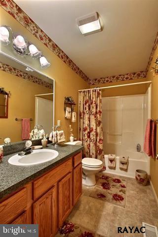 4080 Bull Road Dover, PA 17315 - Photo 18 of 26