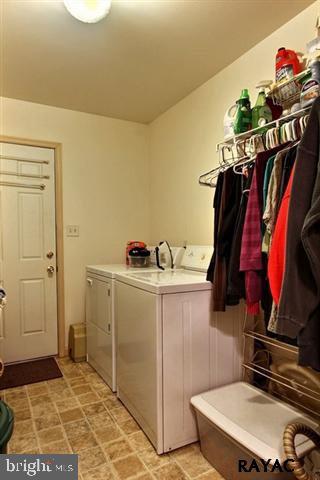 4080 Bull Road Dover, PA 17315 - Photo 19 of 26