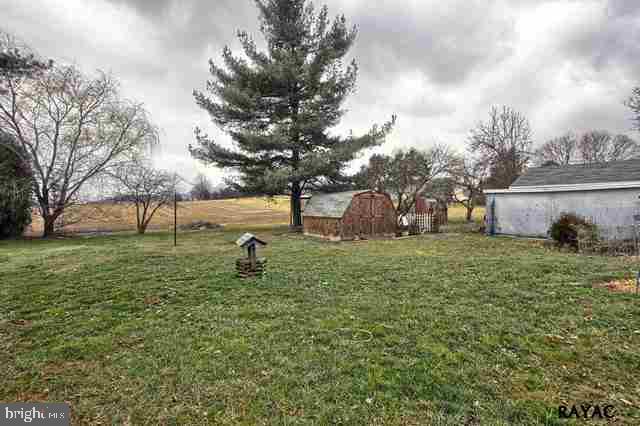 4080 Bull Road Dover, PA 17315 - Photo 22 of 26