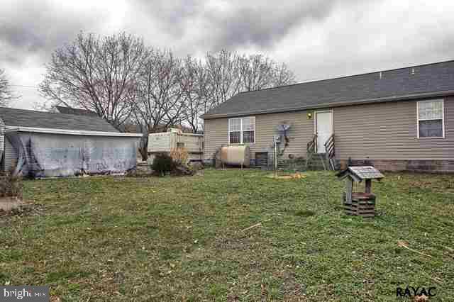 4080 Bull Road Dover, PA 17315 - Photo 23 of 26