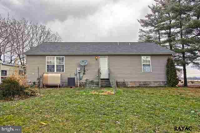 4080 Bull Road Dover, PA 17315 - Photo 24 of 26