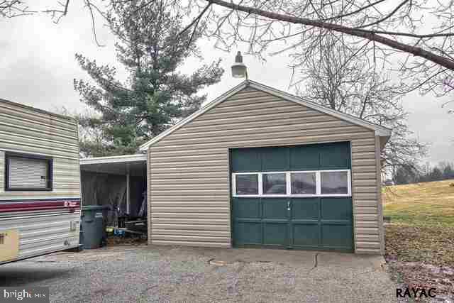 4080 Bull Road Dover, PA 17315 - Photo 26 of 26