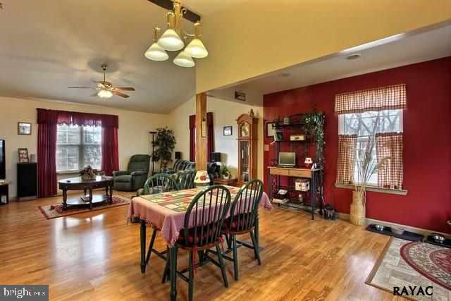 4080 Bull Road Dover, PA 17315 - Photo 4 of 26
