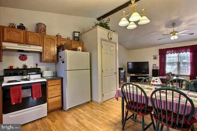 4080 Bull Road Dover, PA 17315 - Photo 5 of 26