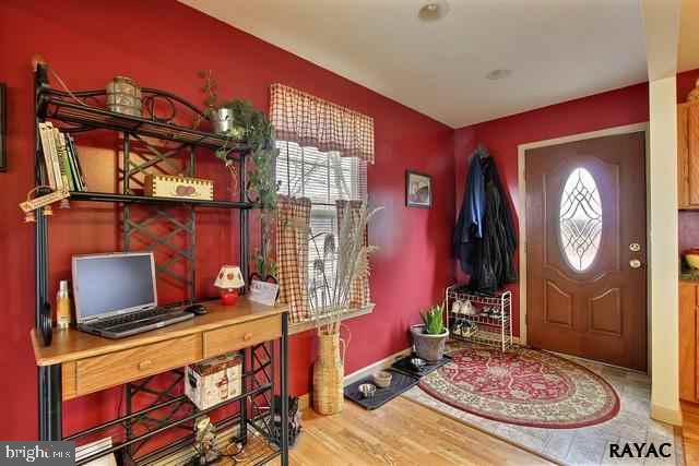 4080 Bull Road Dover, PA 17315 - Photo 6 of 26
