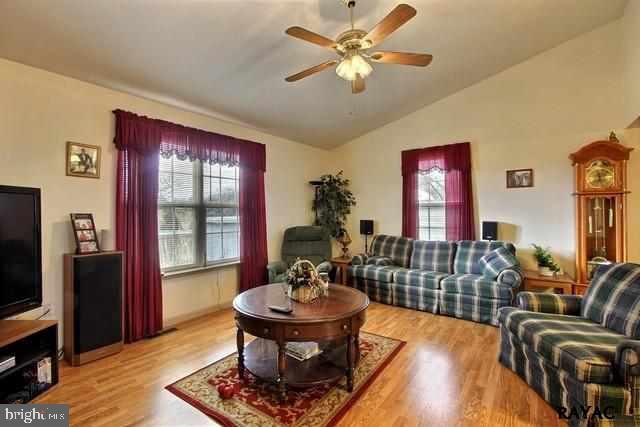 4080 Bull Road Dover, PA 17315 - Photo 8 of 26