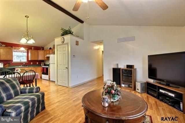 4080 Bull Road Dover, PA 17315 - Photo 10 of 26