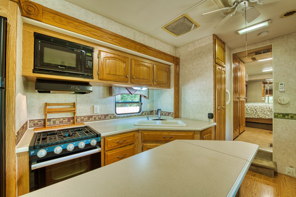 112 3rd Street Ellijay, GA 30540 - Photo 13 of 29