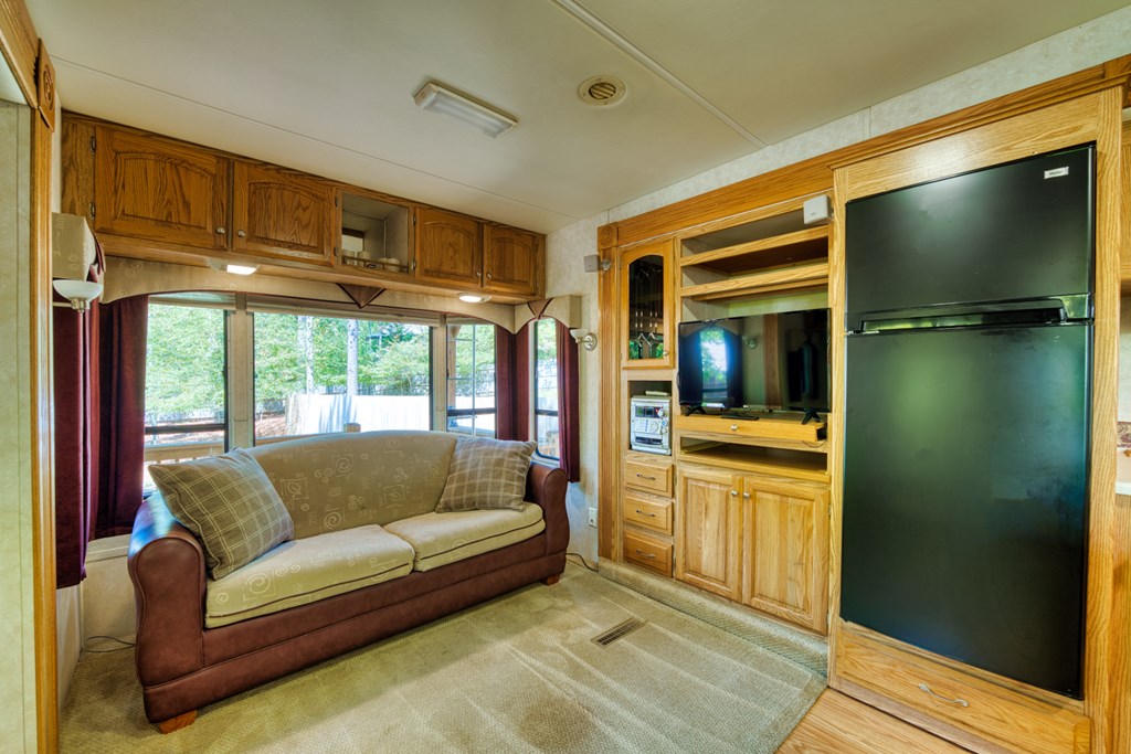 112 3rd Street Ellijay, GA 30540 - Photo 15 of 29