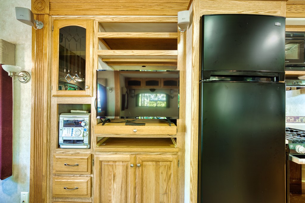 112 3rd Street Ellijay, GA 30540 - Photo 16 of 29