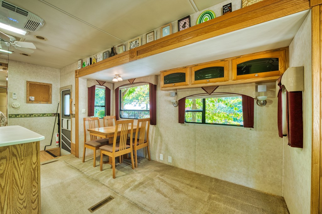 112 3rd Street Ellijay, GA 30540 - Photo 17 of 29