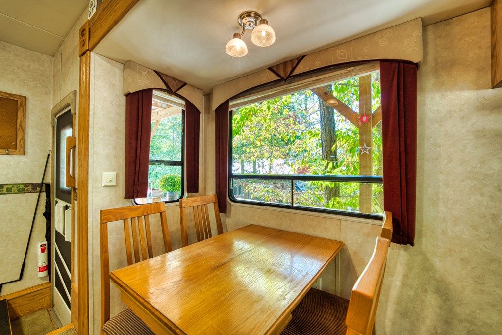 112 3rd Street Ellijay, GA 30540 - Photo 18 of 29