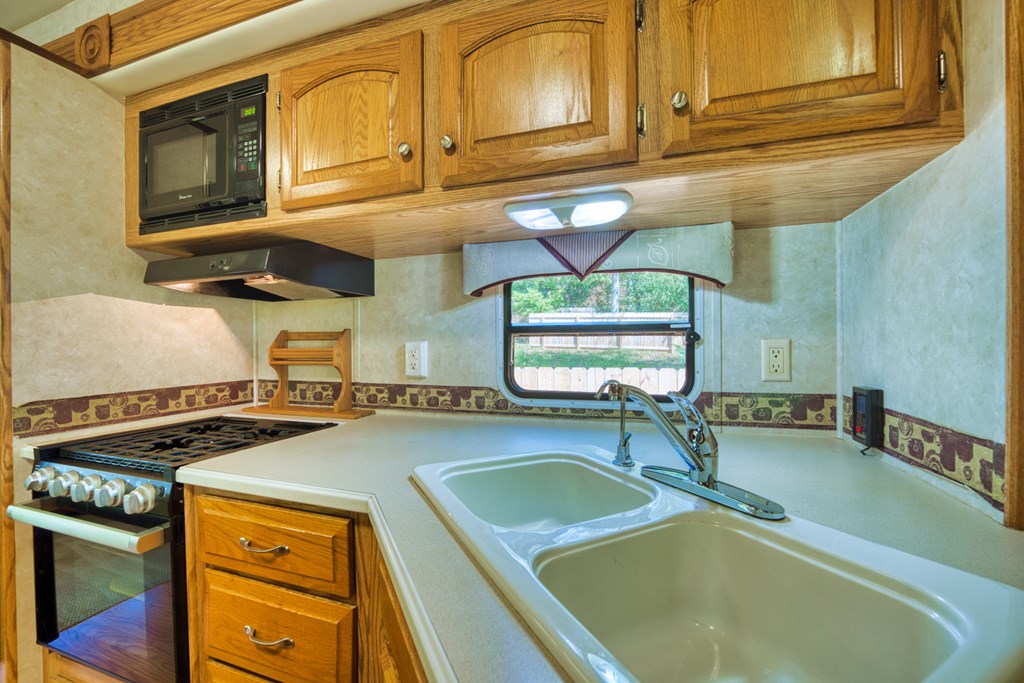 112 3rd Street Ellijay, GA 30540 - Photo 20 of 29