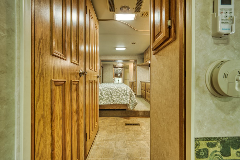 112 3rd Street Ellijay, GA 30540 - Photo 21 of 29