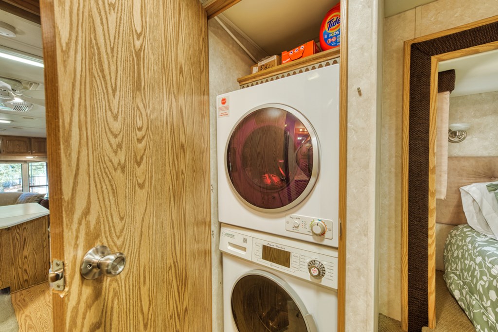 112 3rd Street Ellijay, GA 30540 - Photo 22 of 29