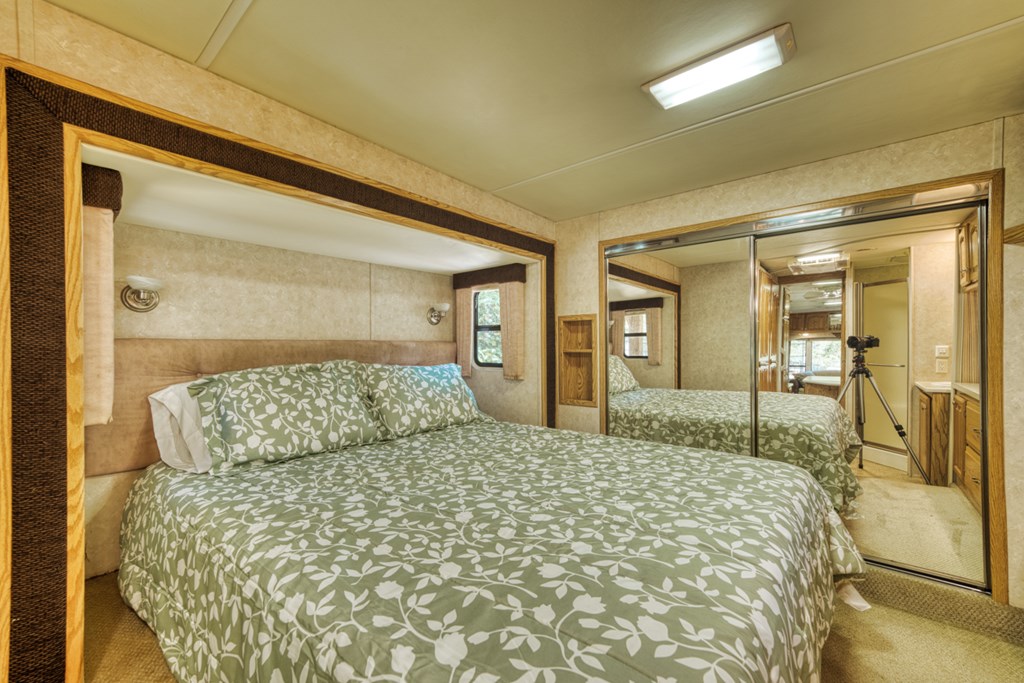 112 3rd Street Ellijay, GA 30540 - Photo 23 of 29