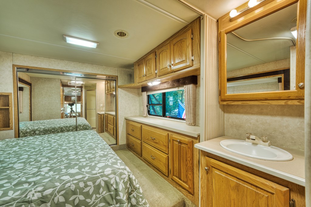 112 3rd Street Ellijay, GA 30540 - Photo 24 of 29