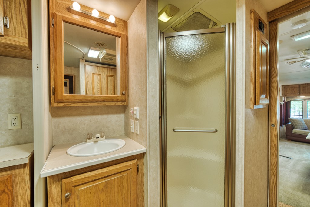 112 3rd Street Ellijay, GA 30540 - Photo 25 of 29