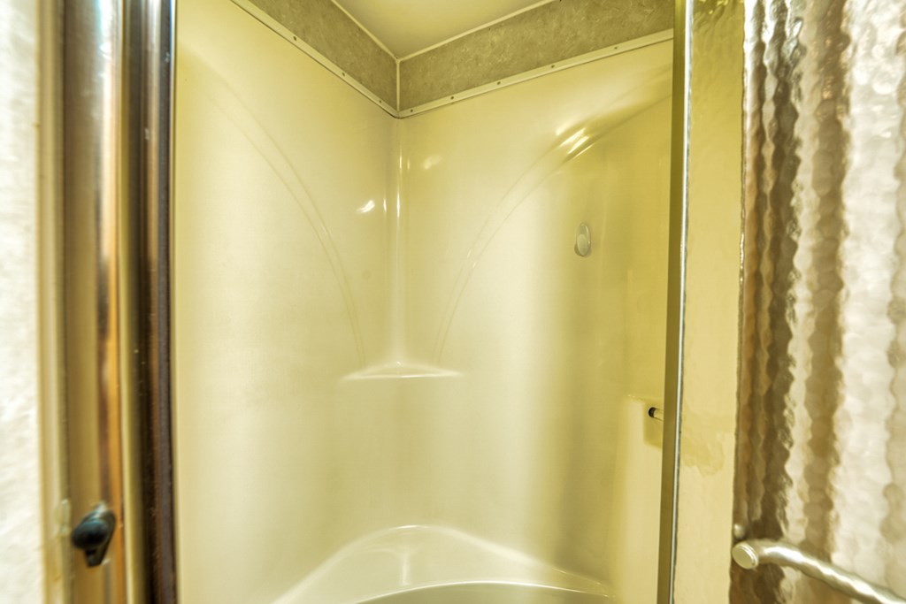 112 3rd Street Ellijay, GA 30540 - Photo 26 of 29