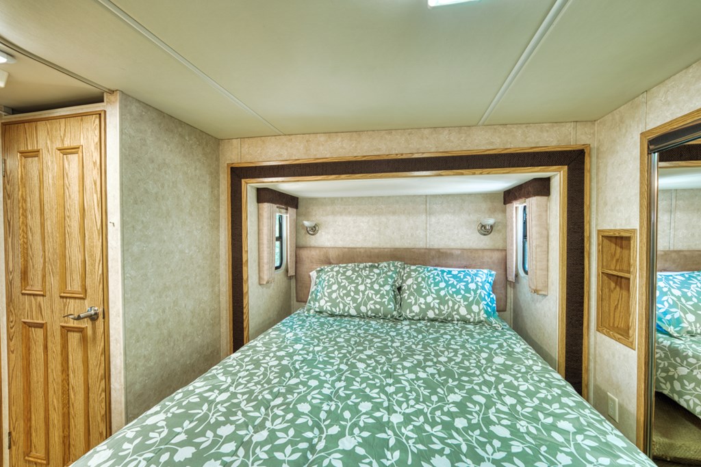 112 3rd Street Ellijay, GA 30540 - Photo 27 of 29