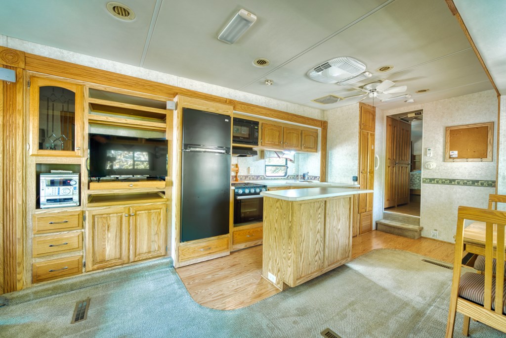 112 3rd Street Ellijay, GA 30540 - Photo 28 of 29