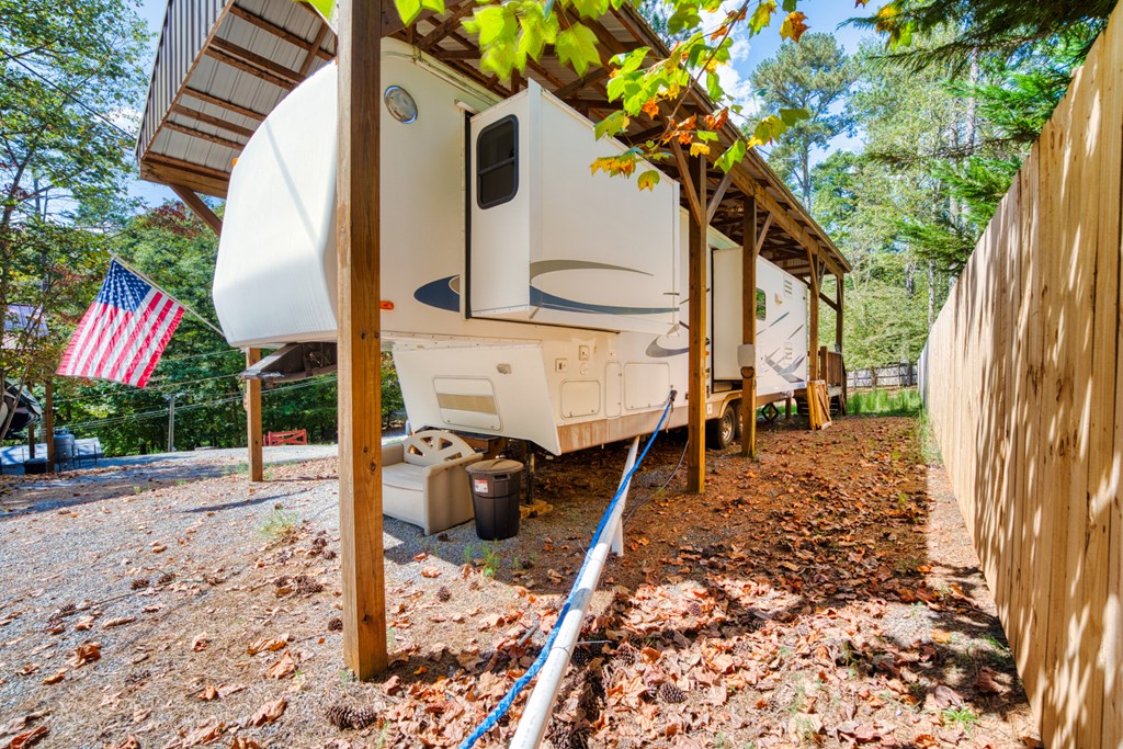 112 3rd Street Ellijay, GA 30540 - Photo 29 of 29