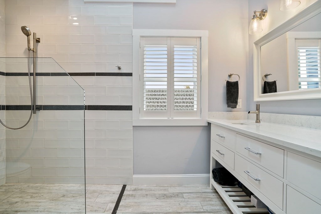 23 Glenburn Road Arlington, MA 02476 - Photo 21 of 41 Gallery Image 21