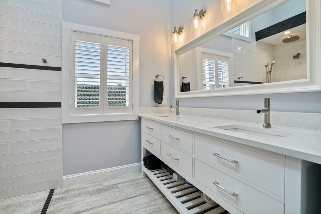 23 Glenburn Road Arlington, MA 02476 - Photo 22 of 41 Gallery Image 22
