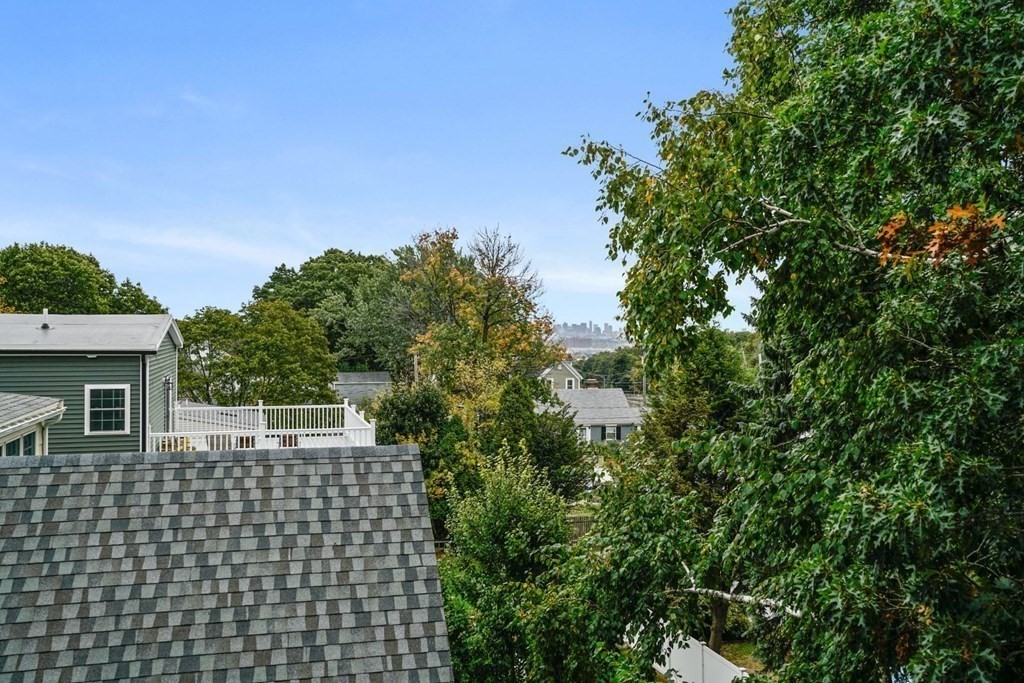 23 Glenburn Road Arlington, MA 02476 - Photo 25 of 41 Gallery Image 25