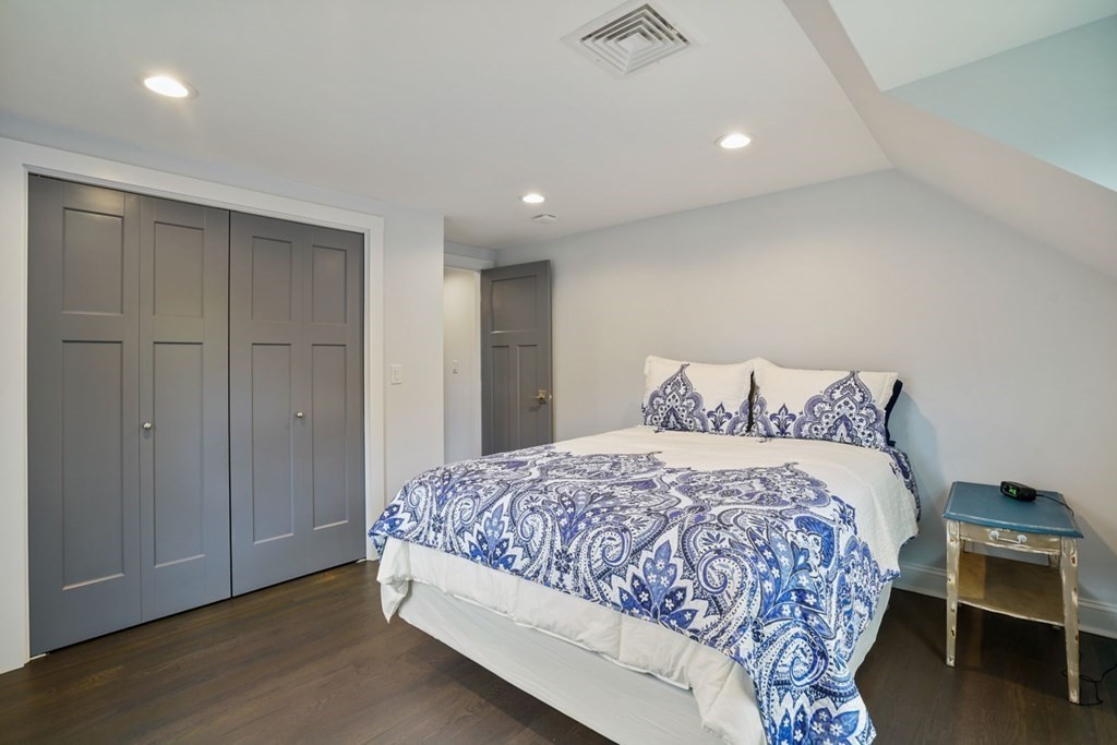23 Glenburn Road Arlington, MA 02476 - Photo 28 of 41 Gallery Image 28