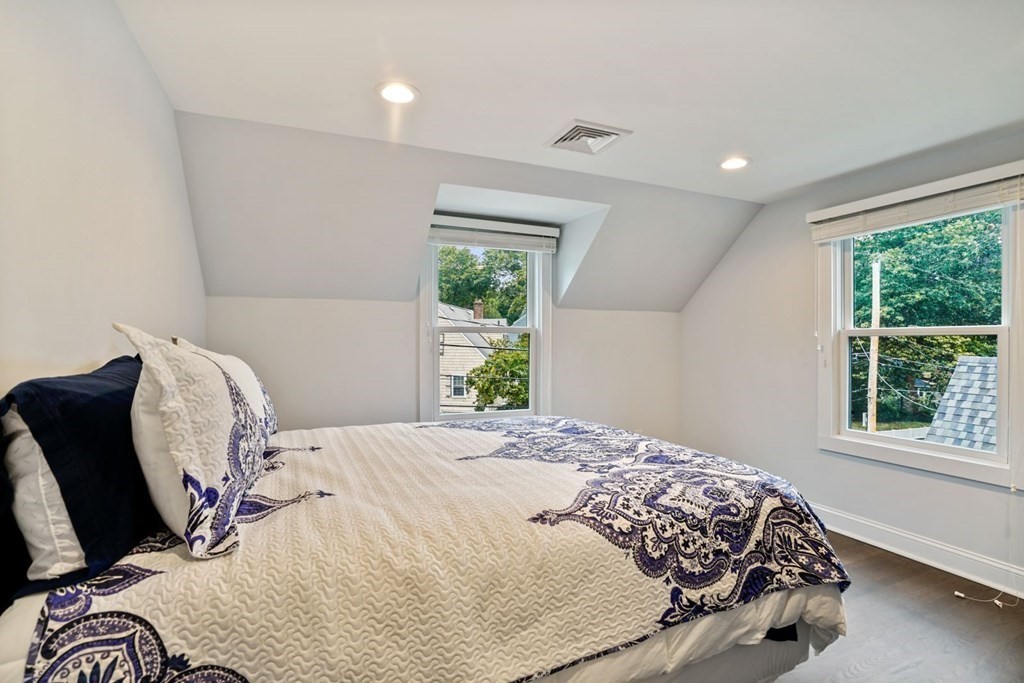 23 Glenburn Road Arlington, MA 02476 - Photo 29 of 41 Gallery Image 29