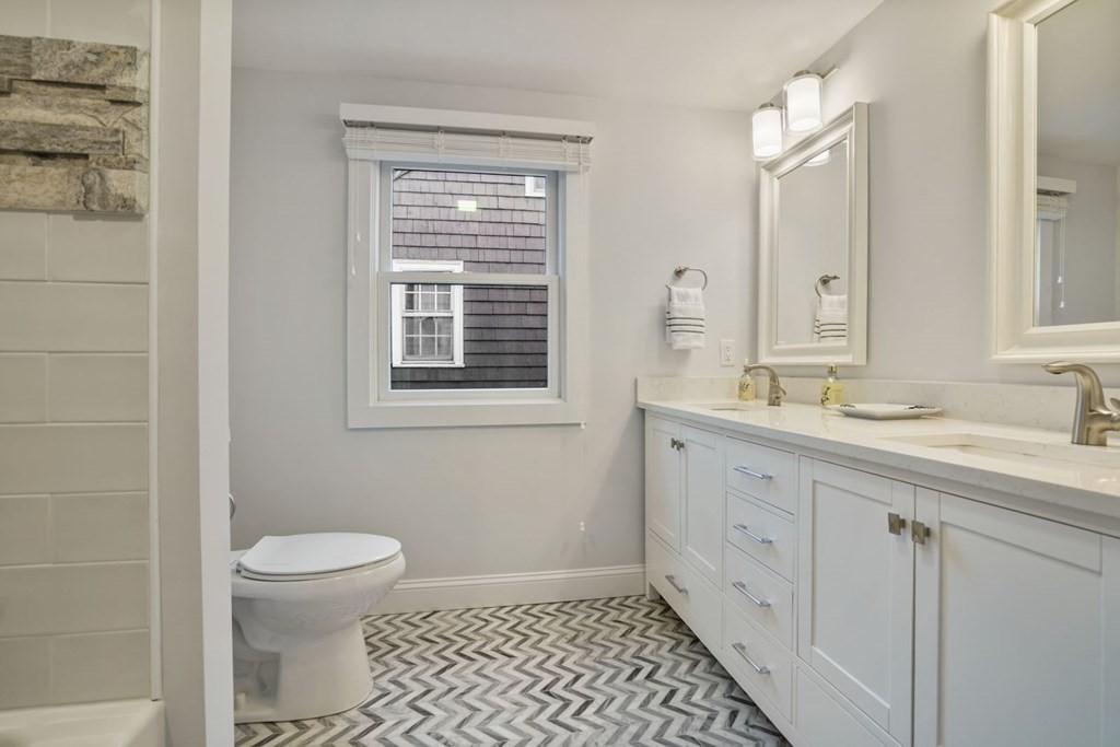 23 Glenburn Road Arlington, MA 02476 - Photo 31 of 41 Gallery Image 31