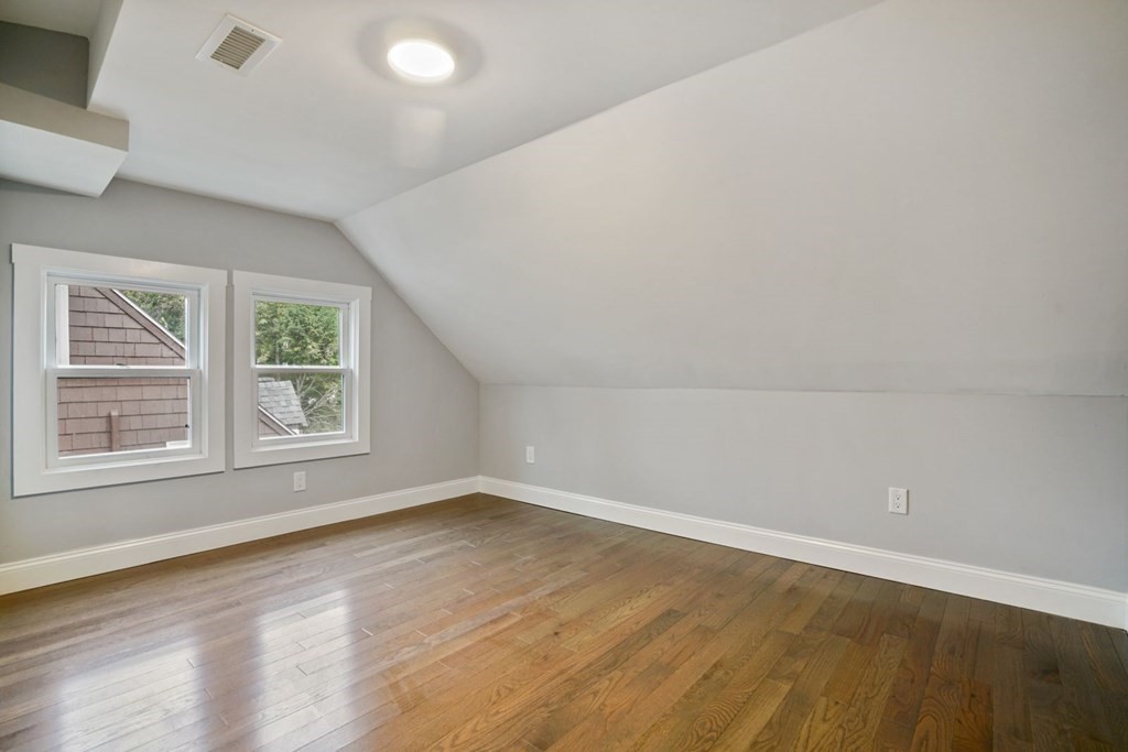 23 Glenburn Road Arlington, MA 02476 - Photo 32 of 41 Gallery Image 32