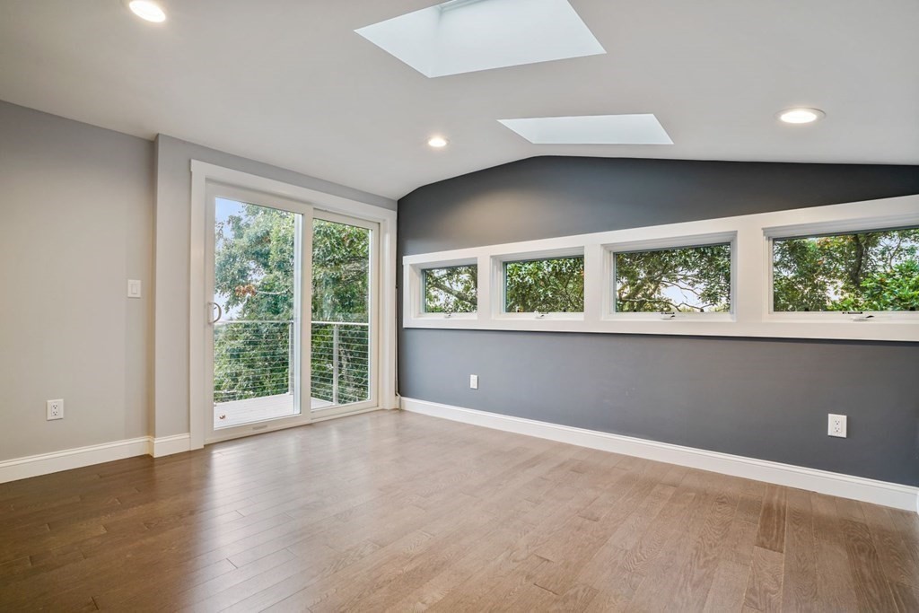 23 Glenburn Road Arlington, MA 02476 - Photo 34 of 41 Gallery Image 34