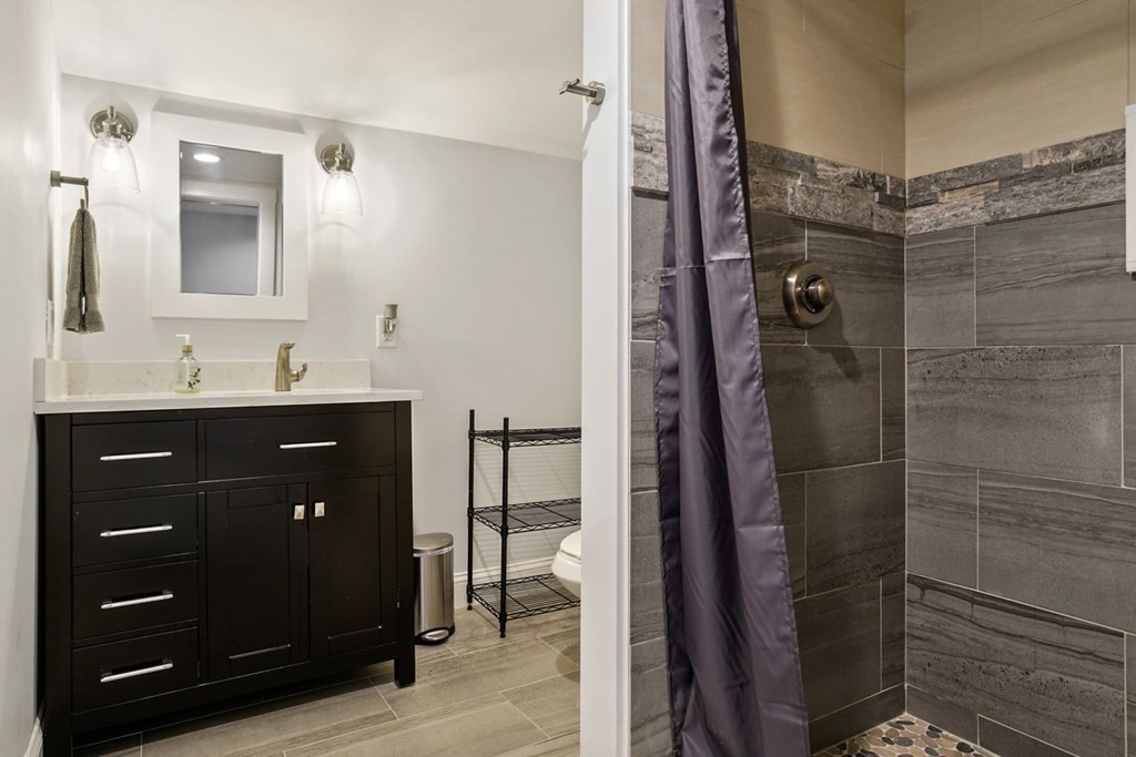 23 Glenburn Road Arlington, MA 02476 - Photo 35 of 41 Gallery Image 35
