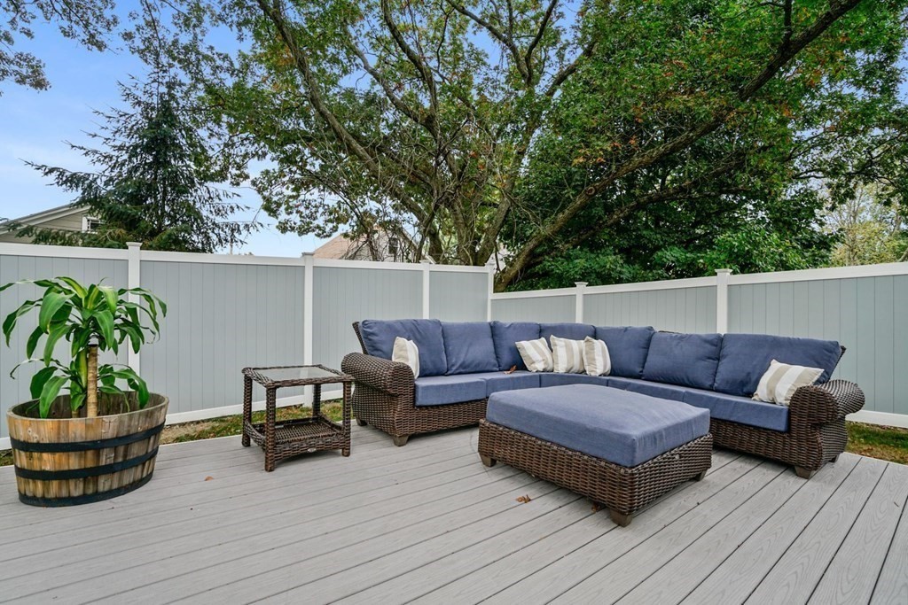 23 Glenburn Road Arlington, MA 02476 - Photo 36 of 41 Gallery Image 36