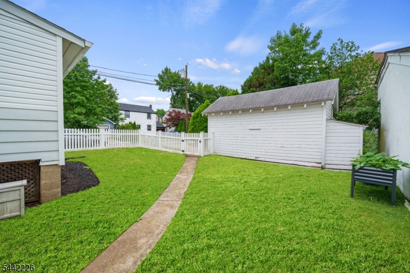 2 High Street Bloomfield, NJ 07003 - Photo 20 of 23