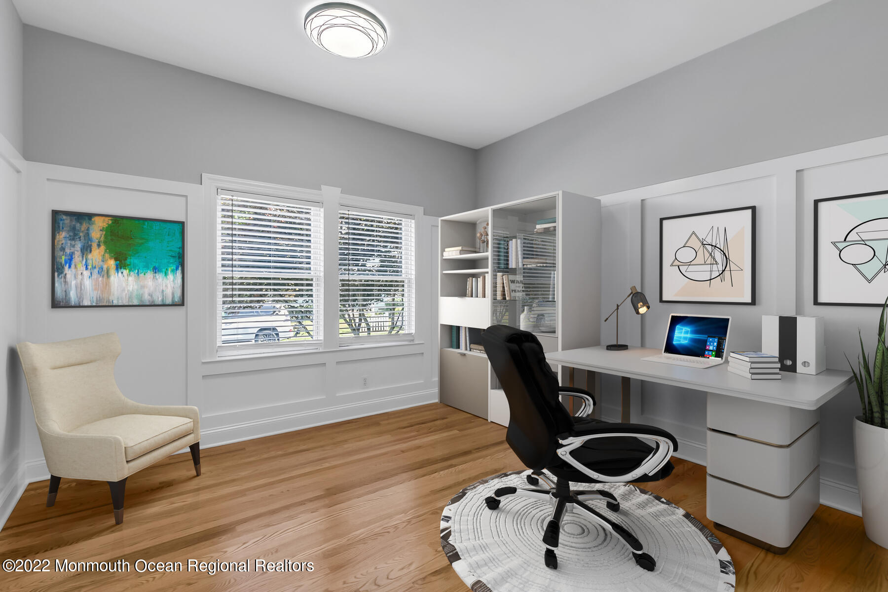 41 3rd Street Rumson, NJ 07760 - Photo 11 of 60 41 3rd St Rumson NJ 07760 USA-013-063-Vi