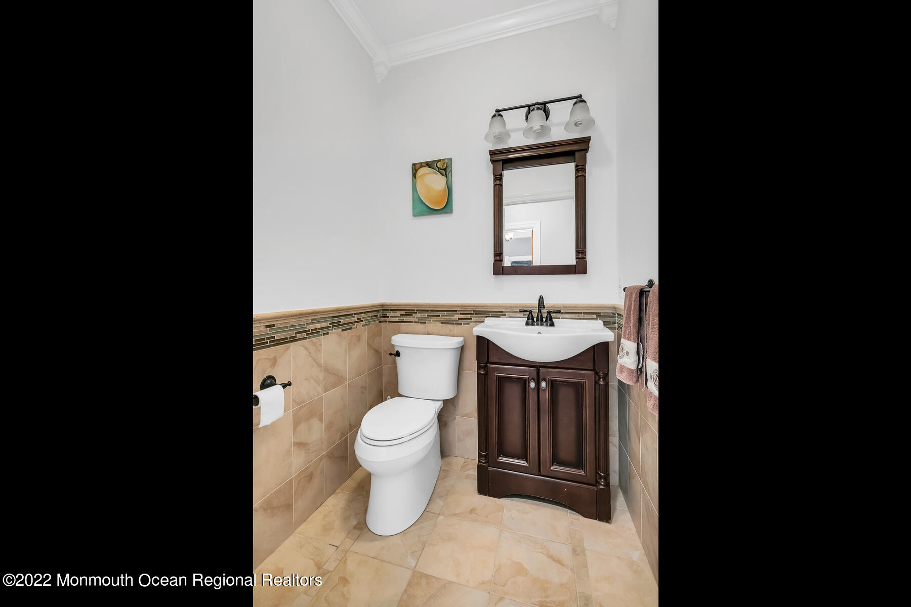 41 3rd Street Rumson, NJ 07760 - Photo 12 of 60 41 3rd St Rumson NJ 07760 USA-014-006-1F