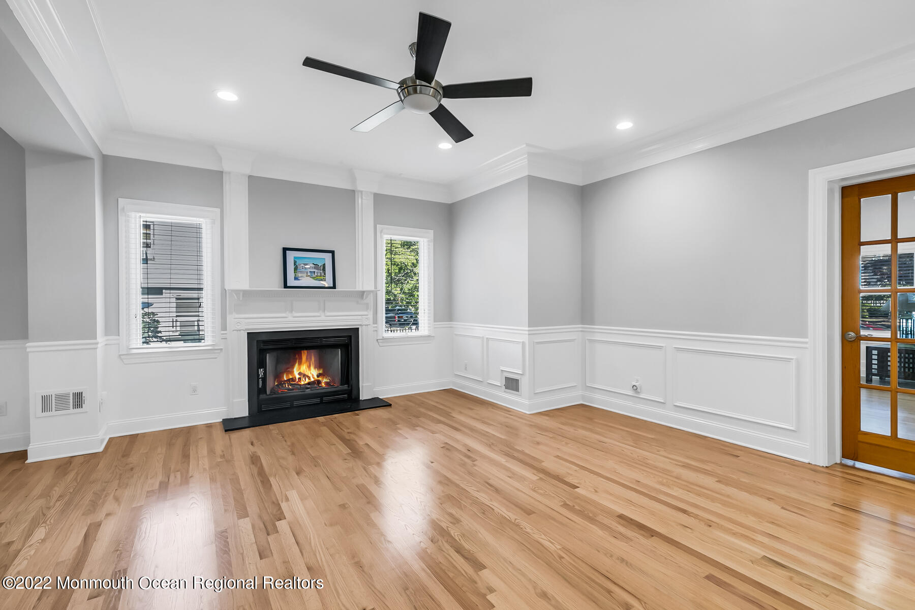 41 3rd Street Rumson, NJ 07760 - Photo 13 of 60 41 3rd St Rumson NJ 07760 USA-037-032-1F